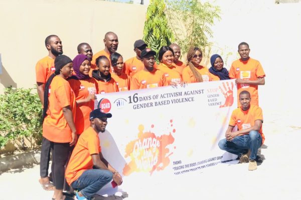 WhatsApp Image 2024-12-13 at 11.25.31 PM(1)