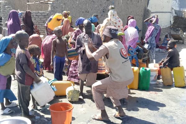 WhatsApp Image 2024-12-13 at 9.37.23 PM (1)