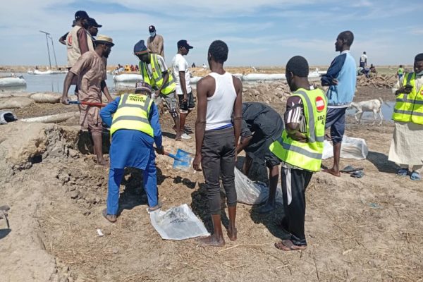 WhatsApp Image 2024-12-15 at 8.28.00 AM (1)