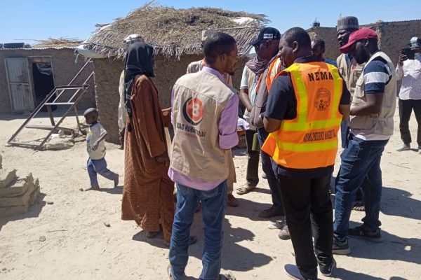 WhatsApp Image 2024-12-18 at 10.26.43 PM