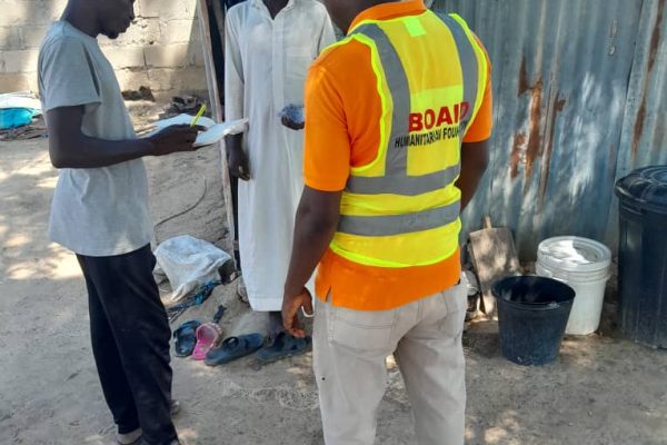 WhatsApp Image 2025-01-09 at 3.58.29 PM